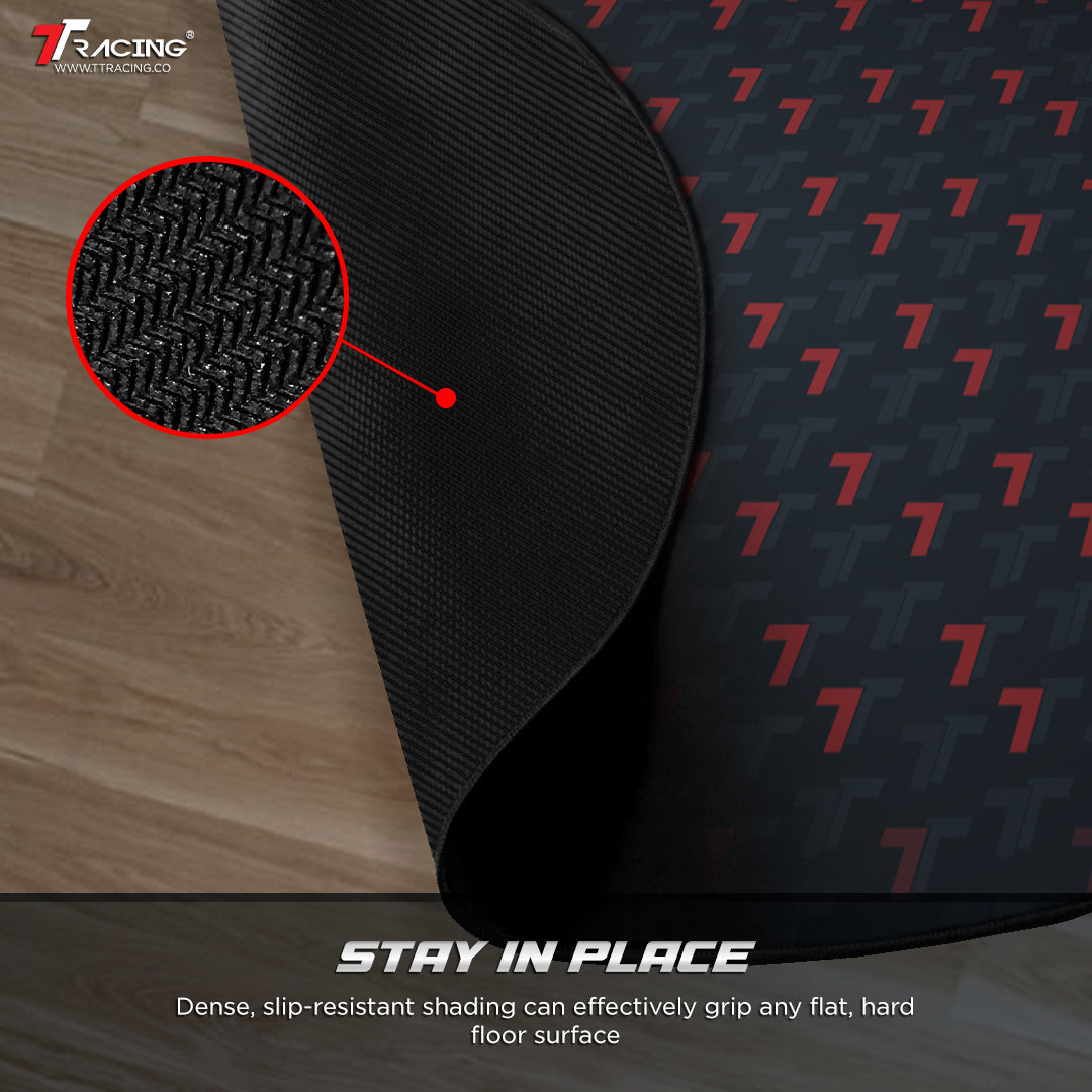 files/mysg-monogram-cp3.jpg