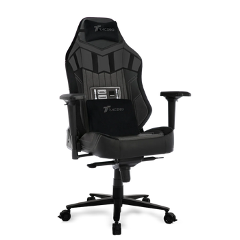 Darth Vader 5D Armrest