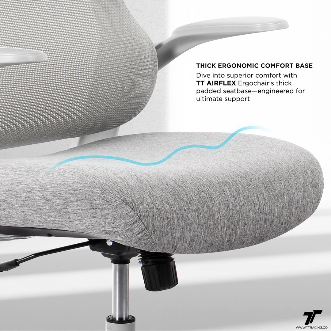 files/new-airflex-cp3.jpg