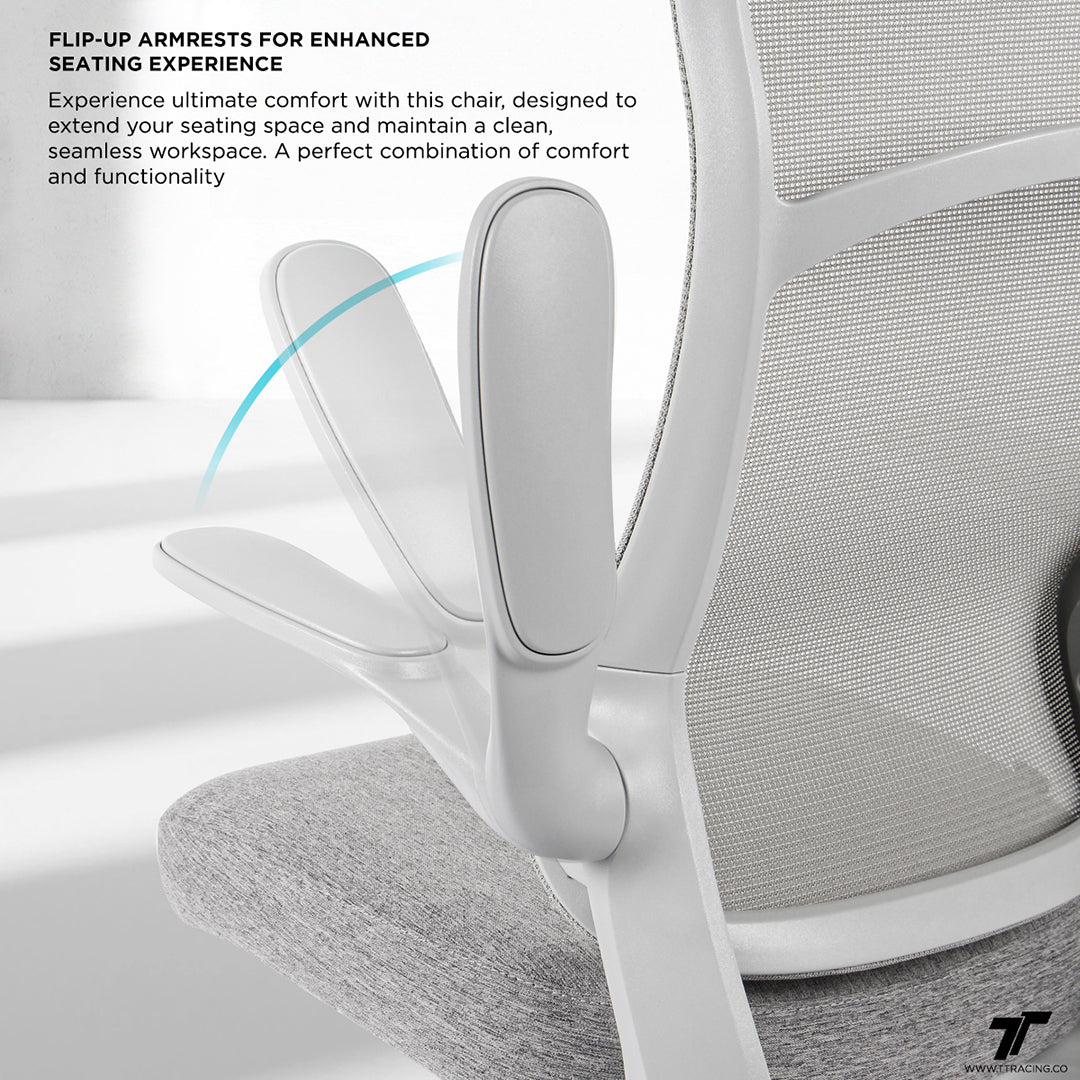 files/new-airflex-cp4.jpg