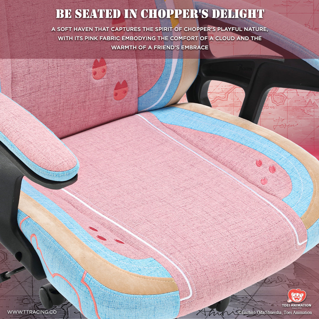 files/new-chopper-cp-3.jpg