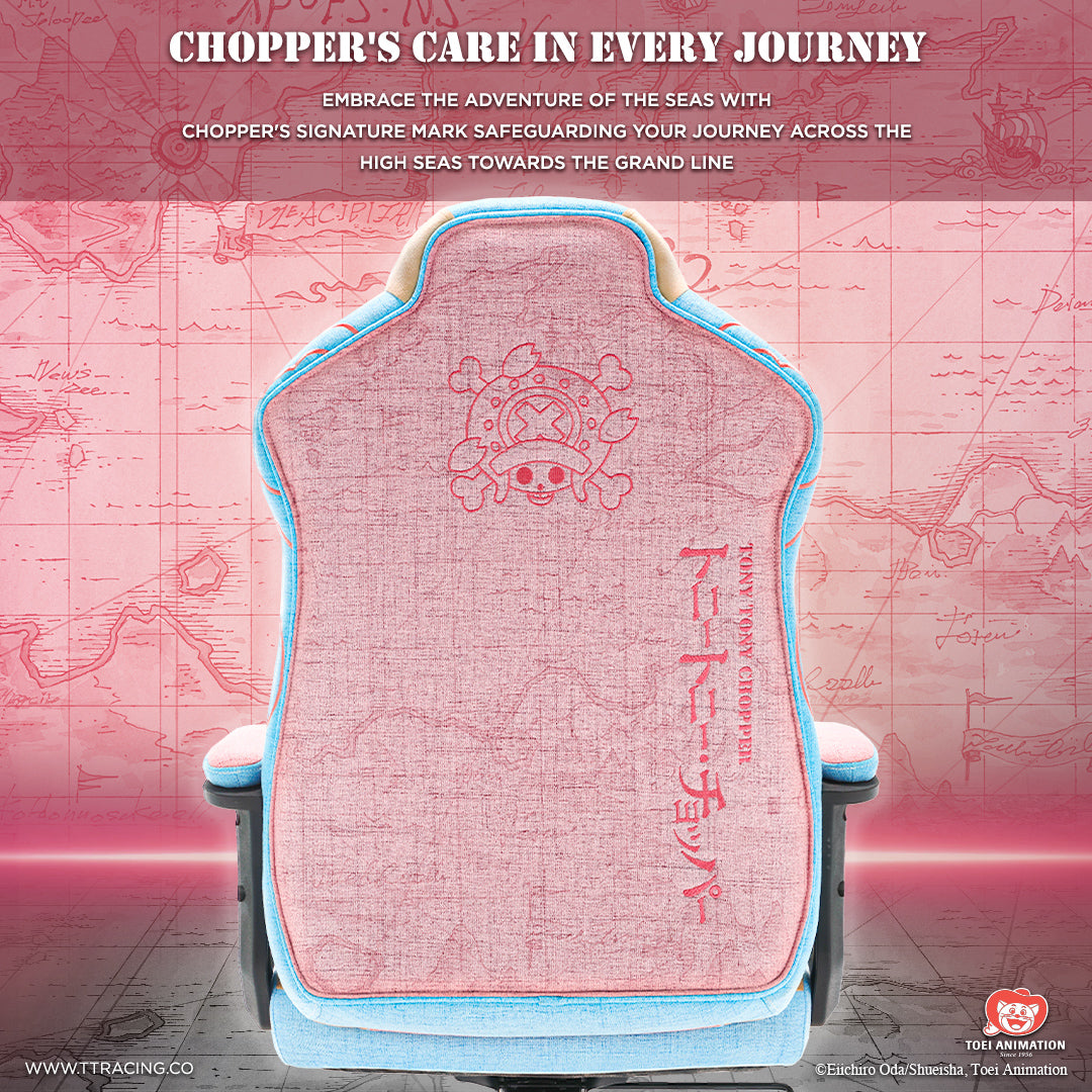 files/new-chopper-cp-4.jpg
