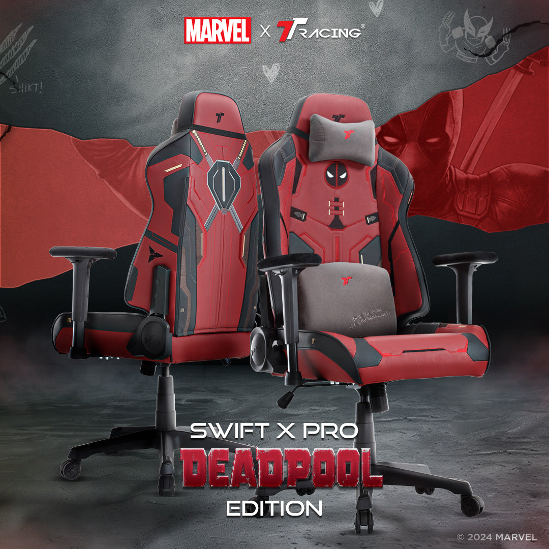 files/new-deadpool-cp-1.jpg