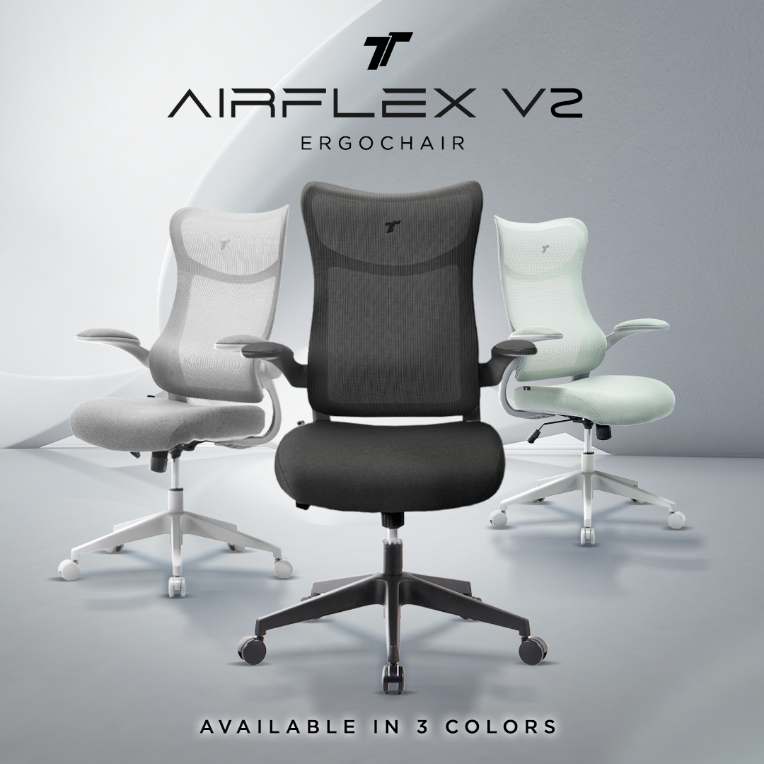 files/new-en-airflexv2-cp-1_e8f38623-5ea9-4ba7-8029-e71a512dcf22.png