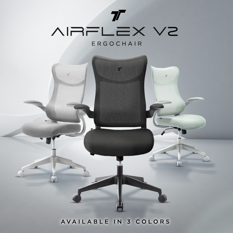 files/new-en-airflexv2-cp-1_e8f38623-5ea9-4ba7-8029-e71a512dcf22.png