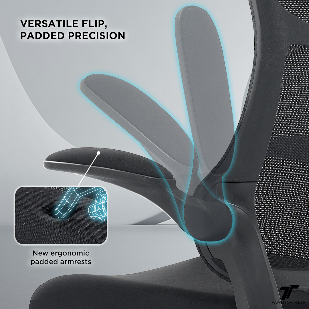 files/new-en-airflexv2-cp-3_6593c889-5fda-4a5d-8c59-c6f63a478b14.png