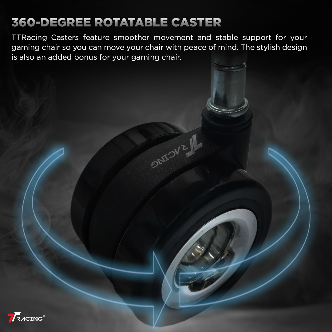 files/newcaster-highlight_2.png
