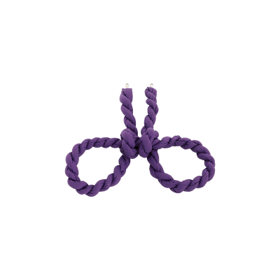 360° view of TTRacing Surge X Air Threads Fabric Gaming Chair - Orochimaru Edition - angle 19