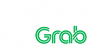 Grab logo