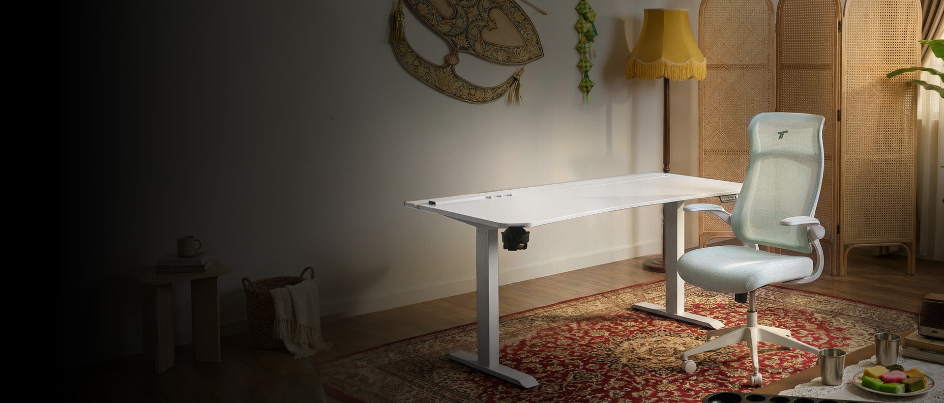 Ramadan to Raya Sale