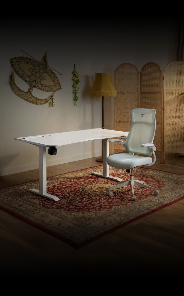 Ramadan to Raya Sale