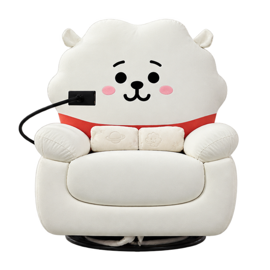 Rj
