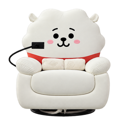 Rj