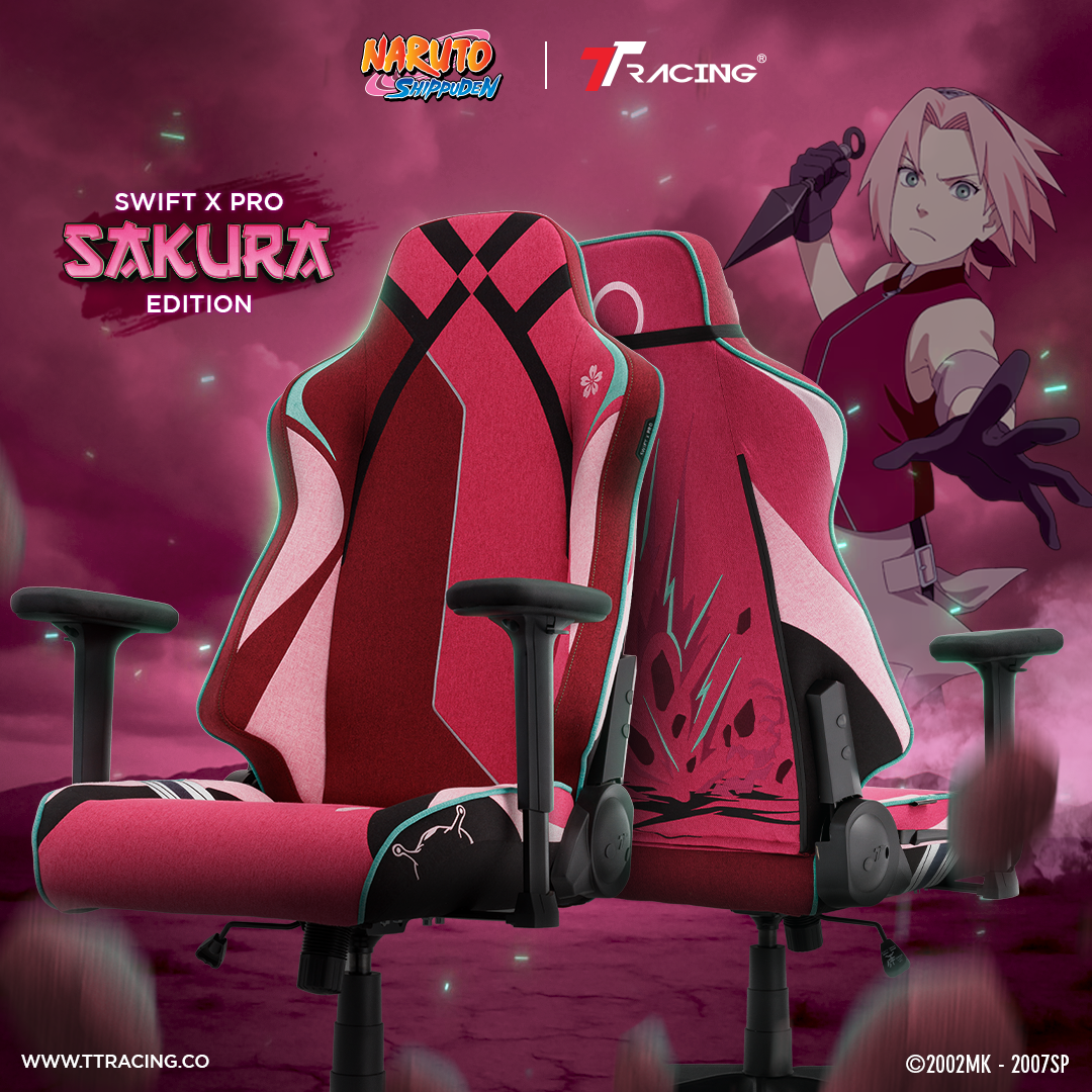 files/sakura-CP1.png