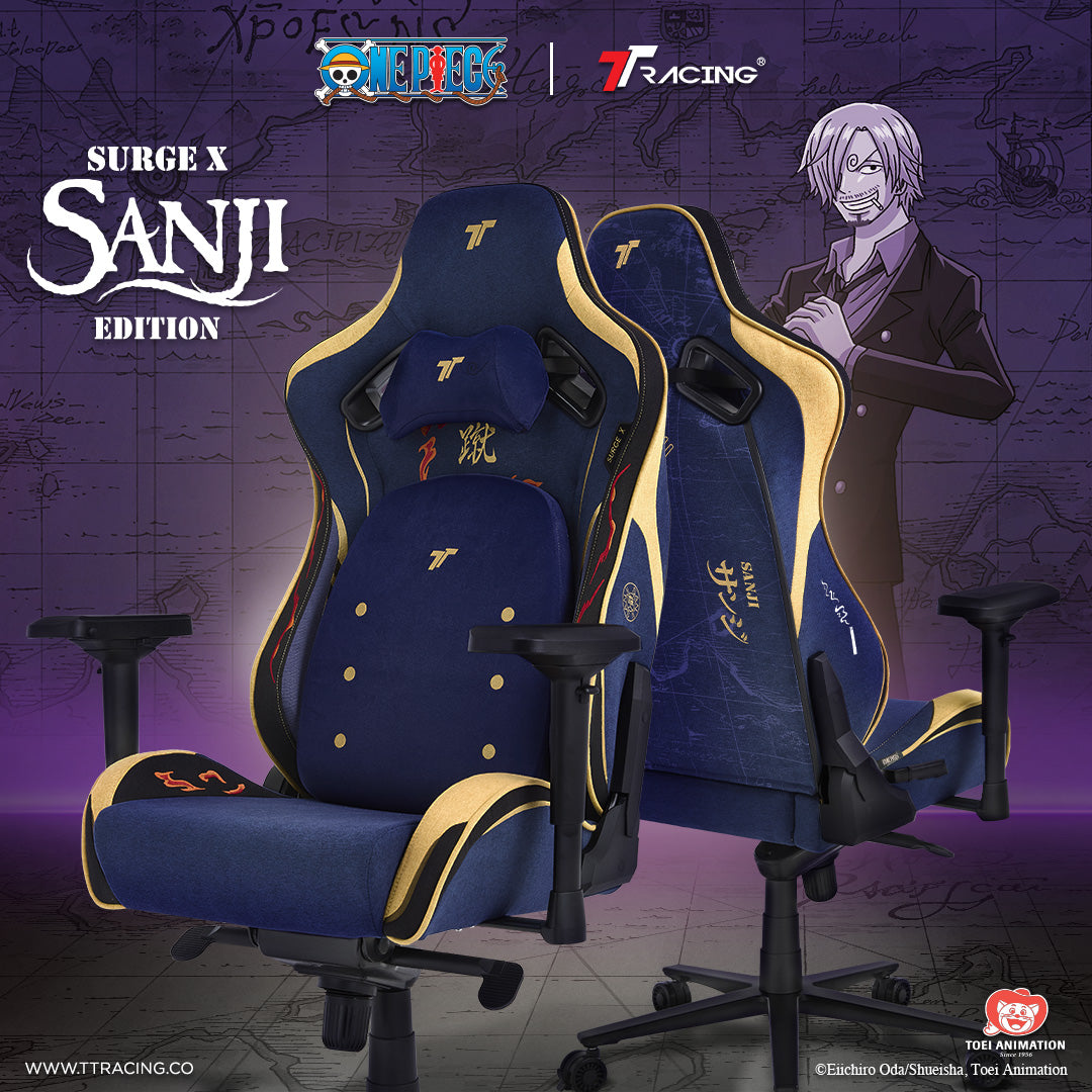 files/sanji-finalcp-1.jpg