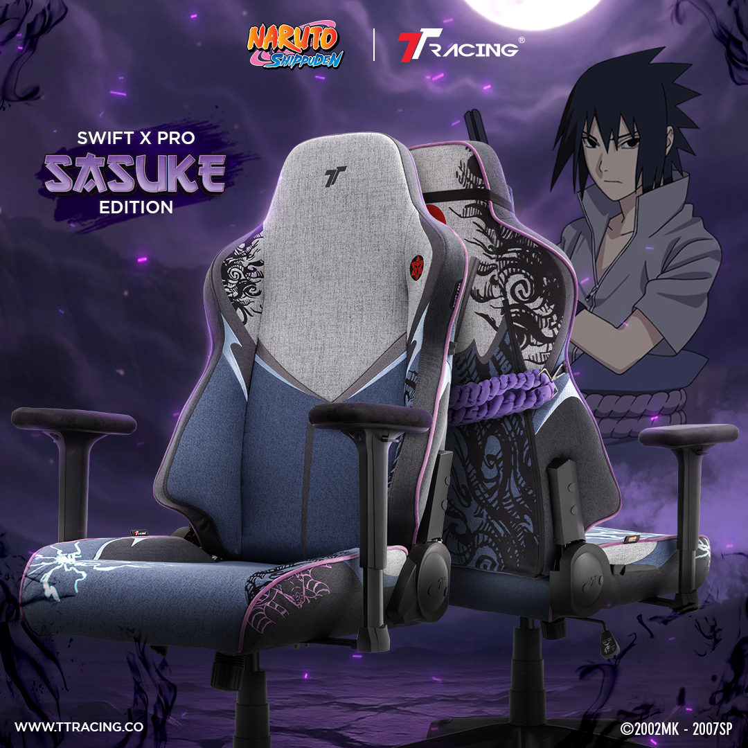 files/sasuke-CP1.png