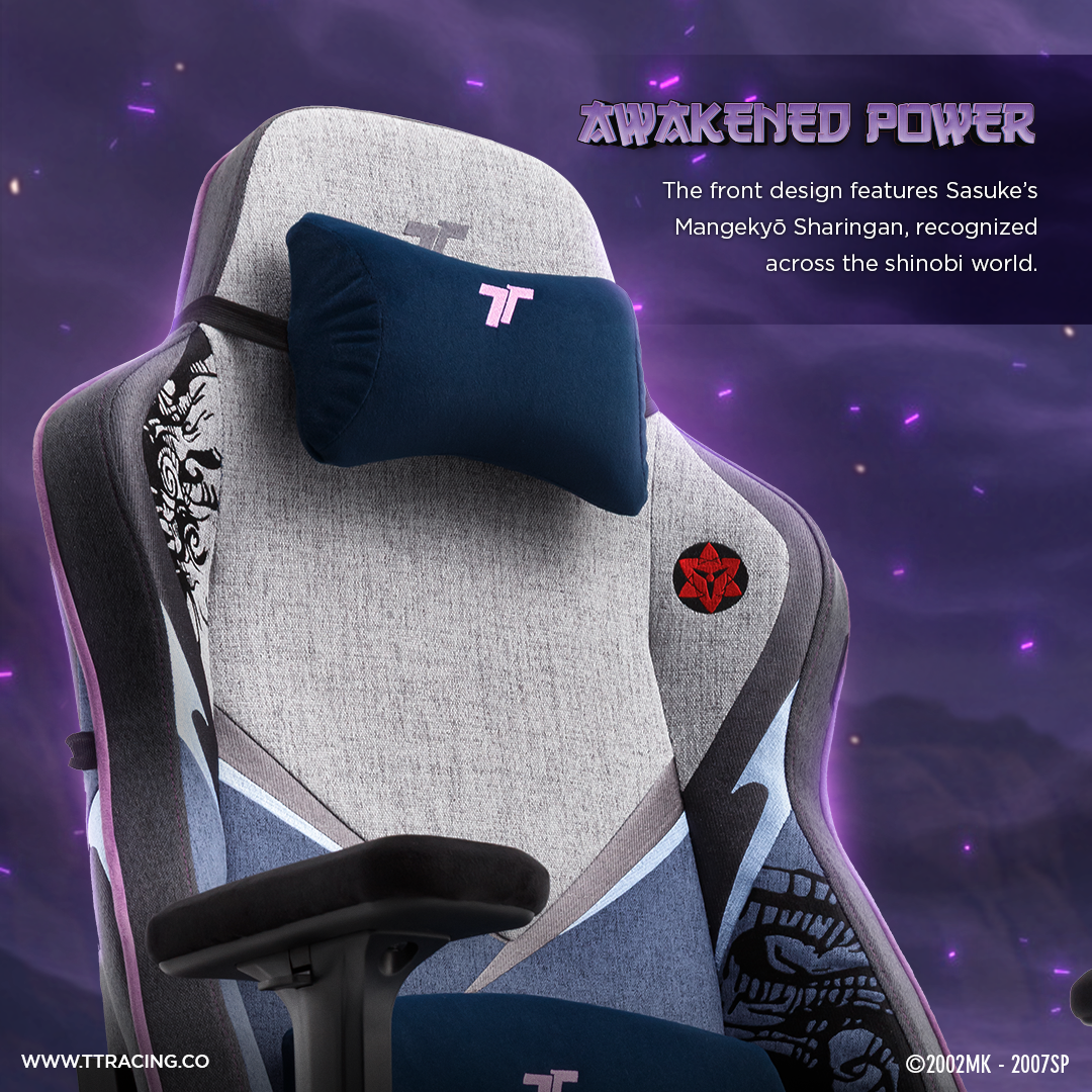 files/sasuke-CP2.png