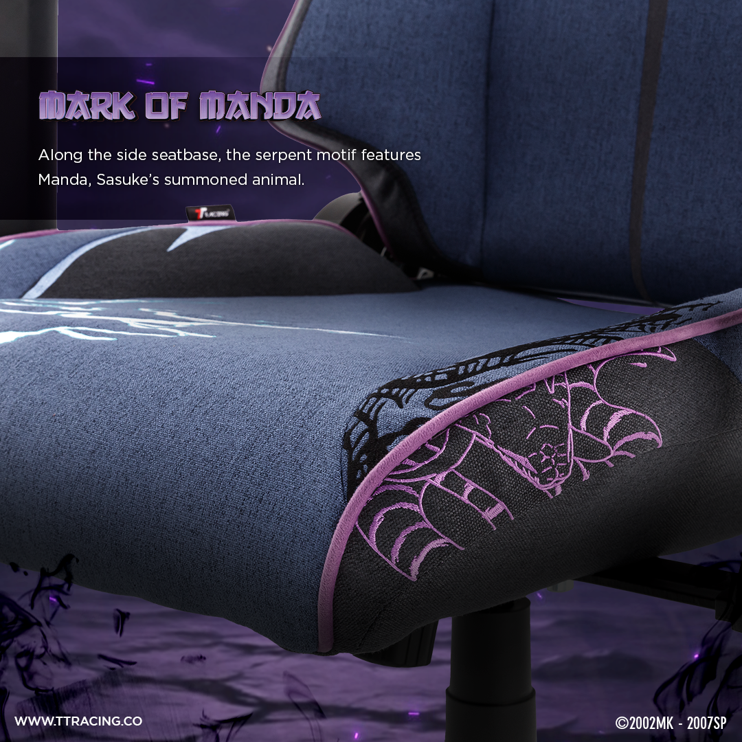 files/sasuke-CP3.png