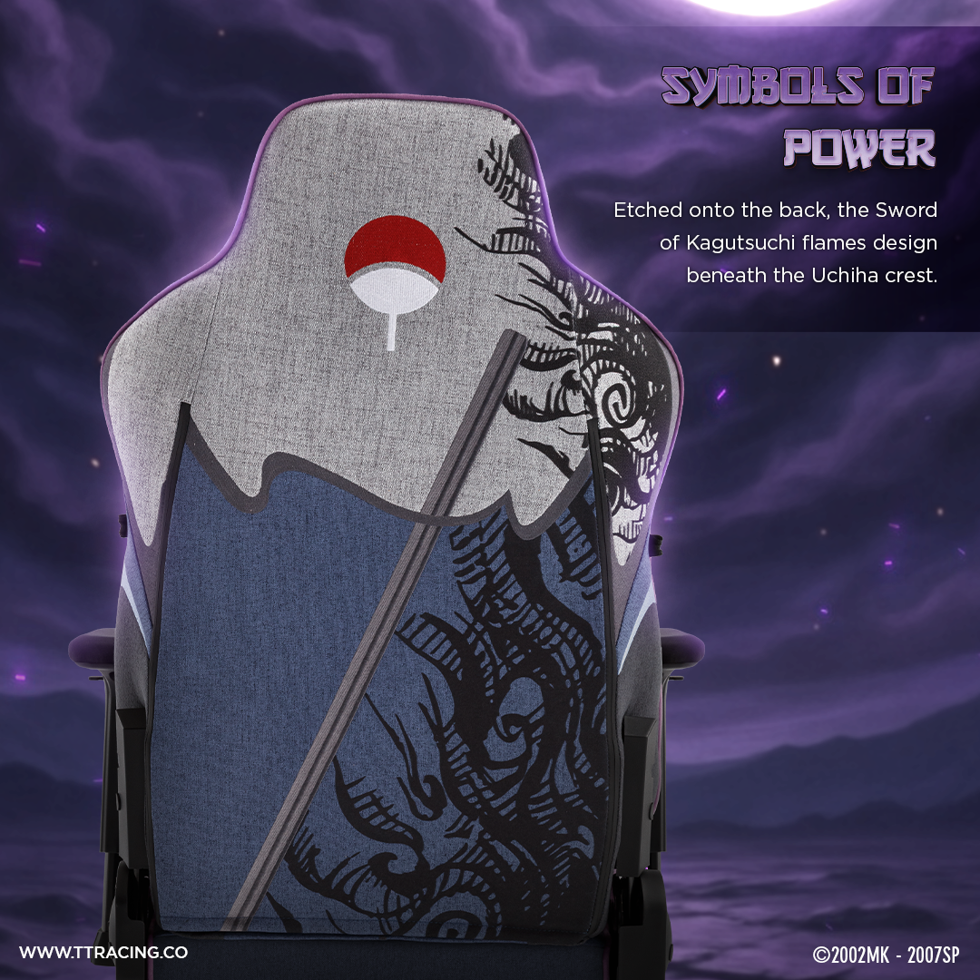 files/sasuke-CP4.png