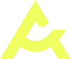 Atome logo