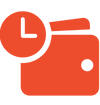 SPayLater logo