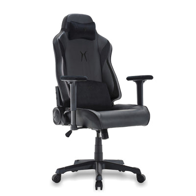 TTRacing Gaming Chairs Gaming Chairs for Everyone