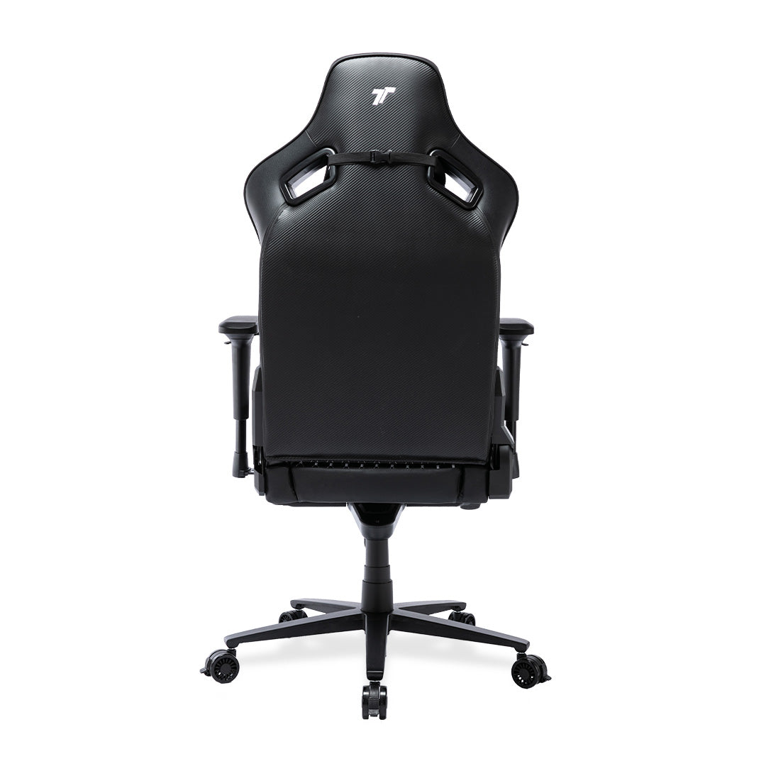 360° view of TTRacing Surge X Gaming Chair - angle 6