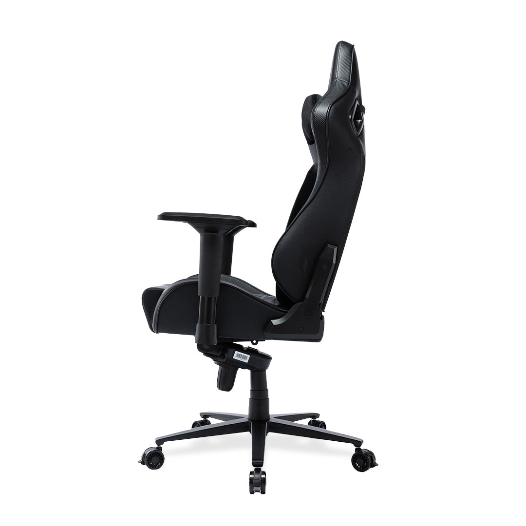 360° view of TTRacing Surge X Gaming Chair - angle 8