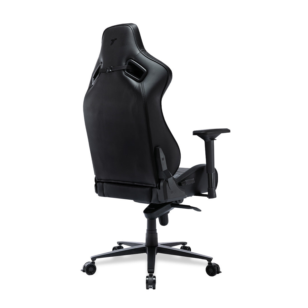 360° view of TTRacing Surge X Gaming Chair - angle 5