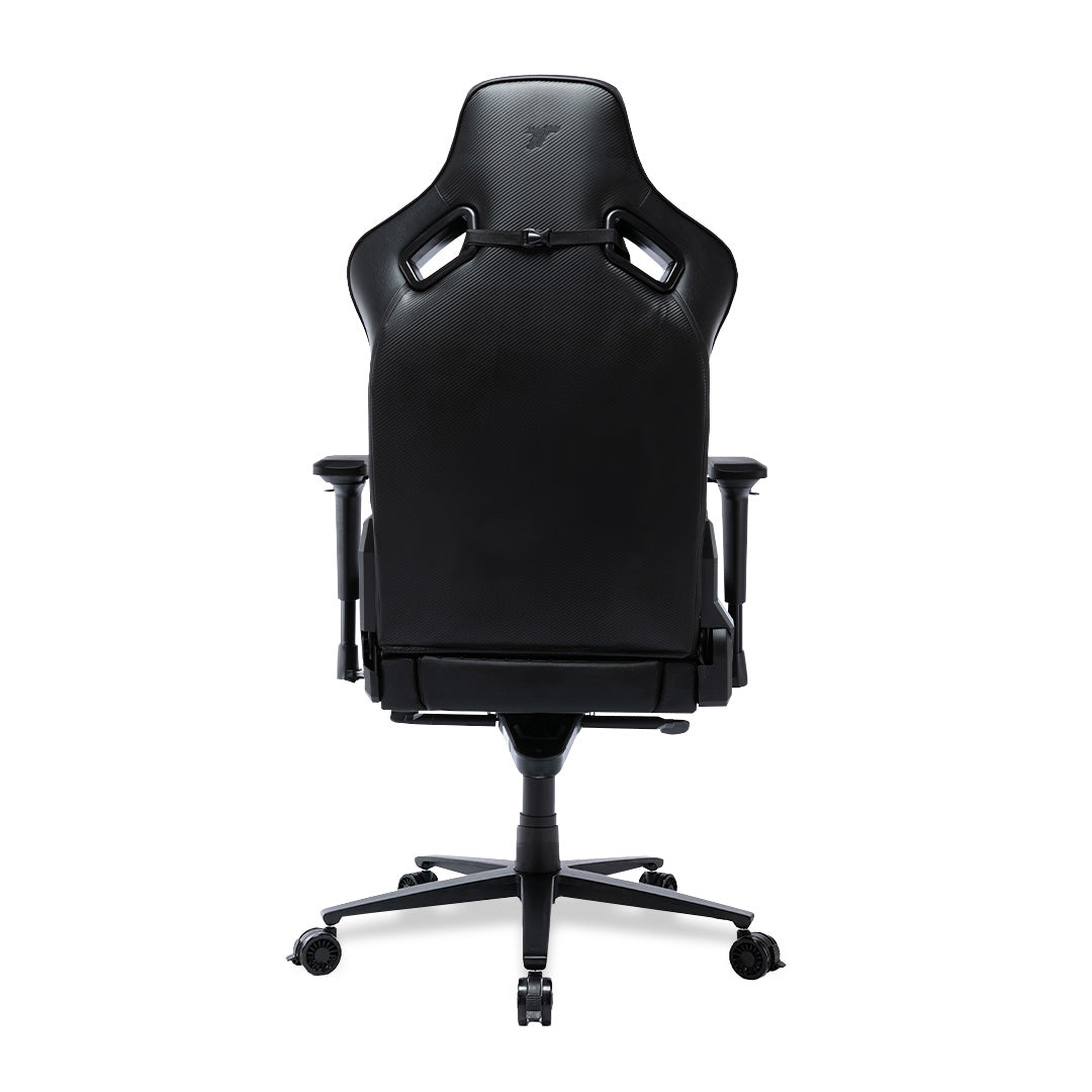 360° view of TTRacing Surge X Gaming Chair - angle 6