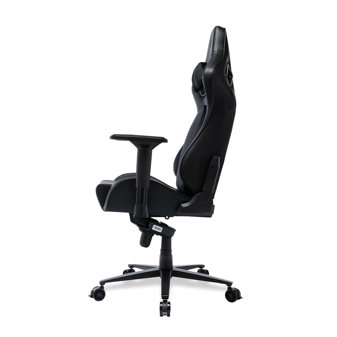 360° view of TTRacing Surge X Gaming Chair - angle 8