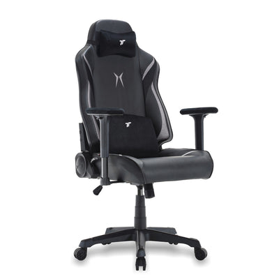 TTRacing Gaming Chairs Gaming Chairs for Everyone