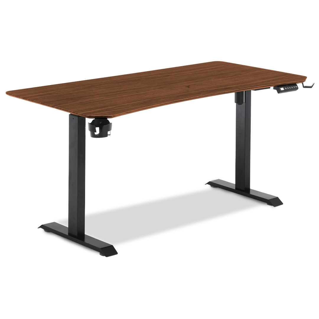 TTRacing Titus Smart Desk