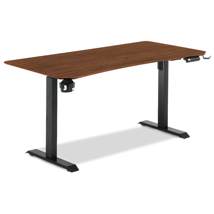 TTRacing Titus Smart Desk
