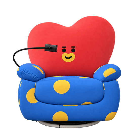 Tata