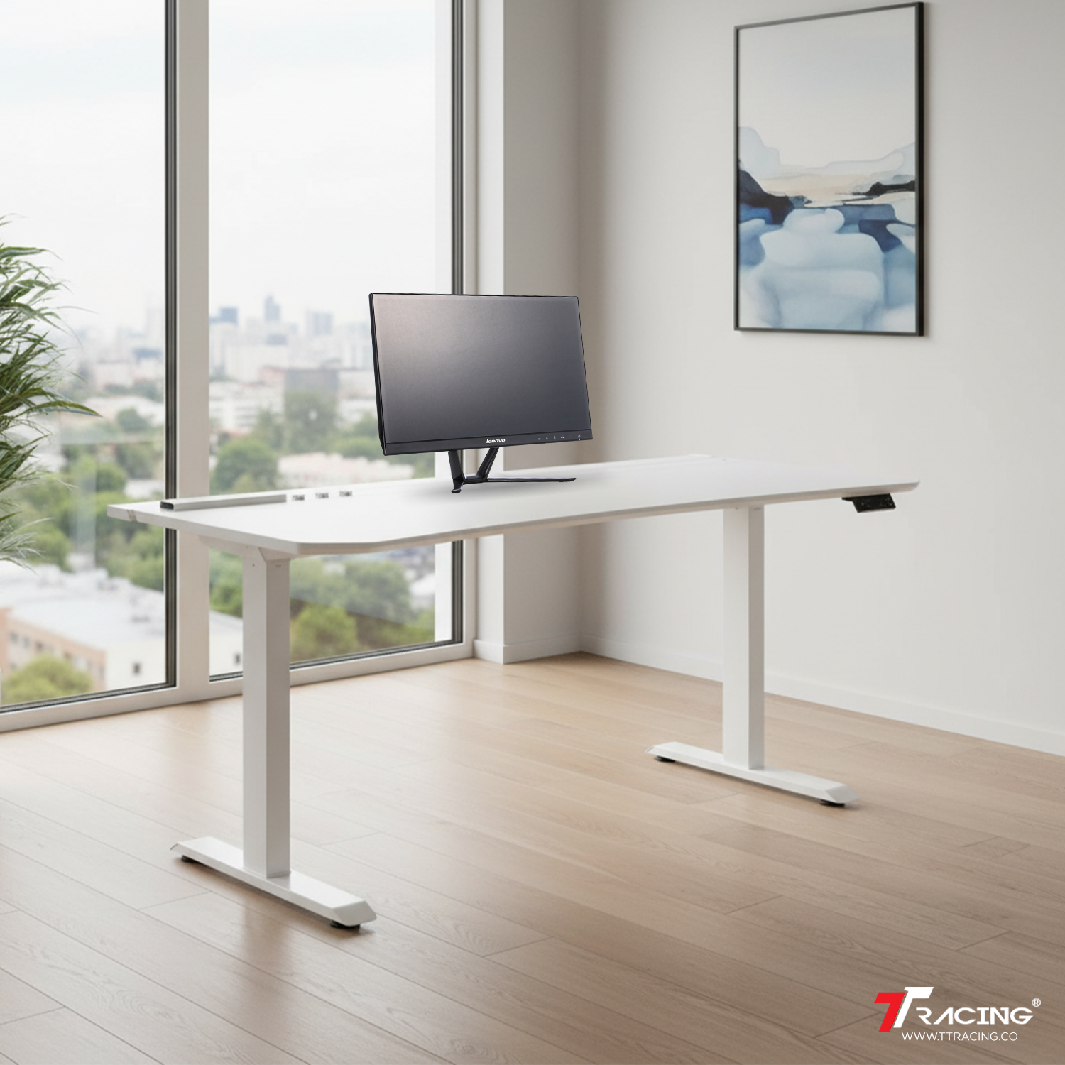 TTRacing Product CP Images