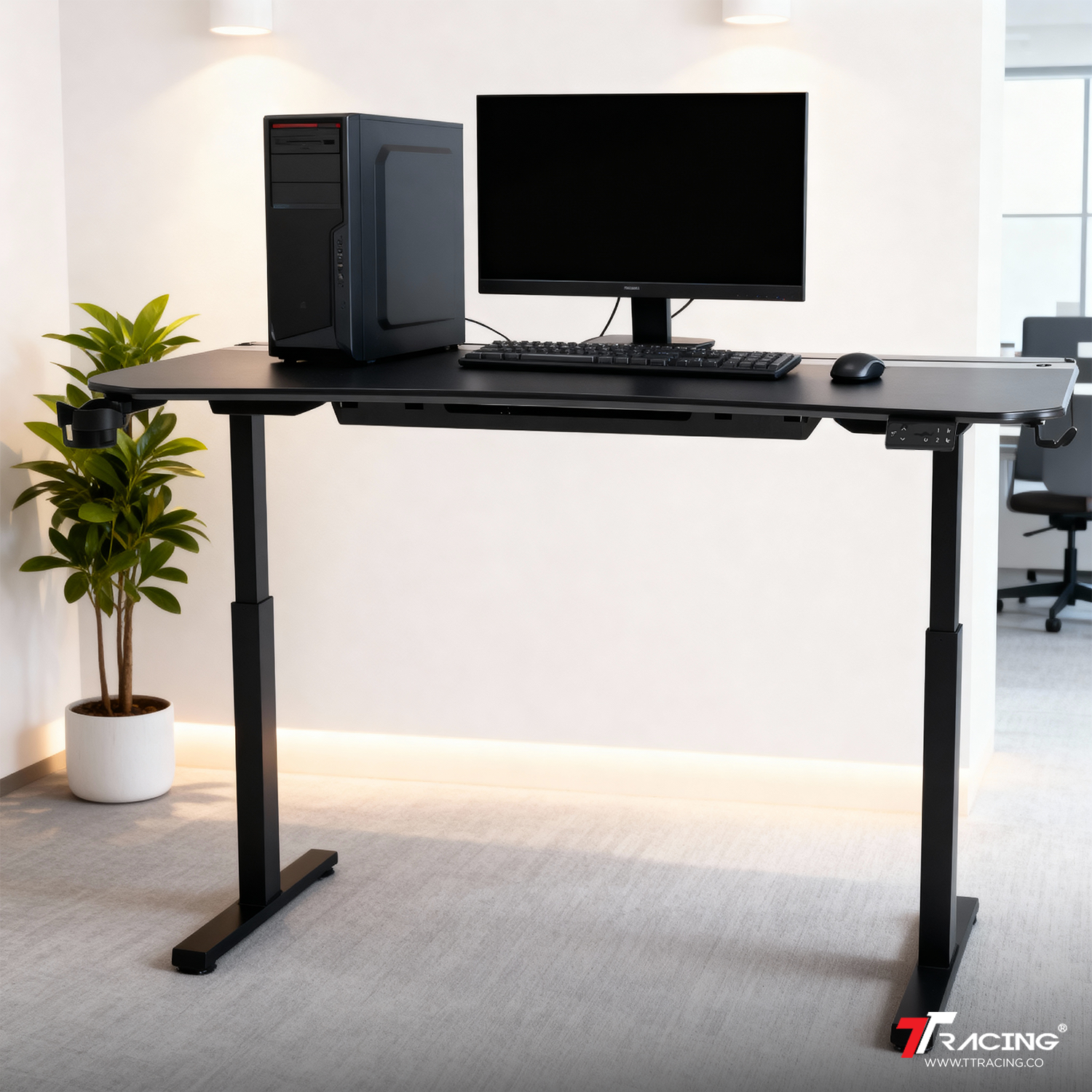 TTRacing Product CP Images