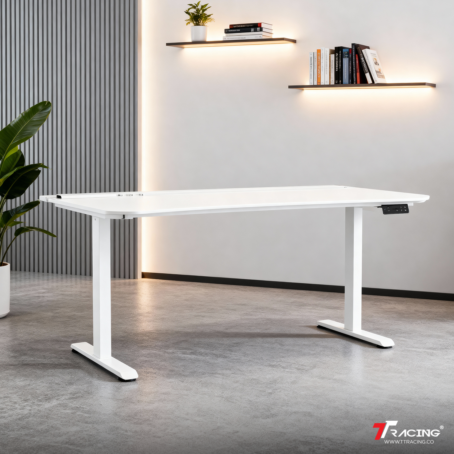 TTRacing Product CP Images