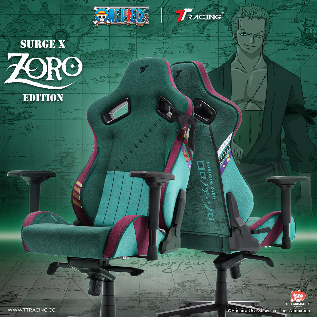 files/zoro-cp-1.jpg