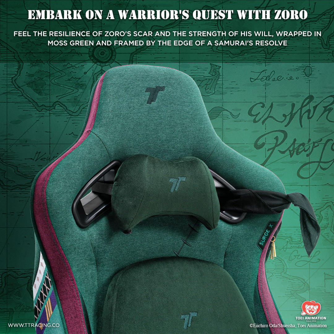 files/zoro-cp-2.jpg