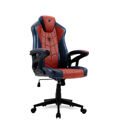 Noble chairs lumbar online support