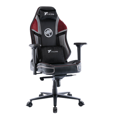 TTRacing Gaming Chairs - Gaming Chairs for Everyone