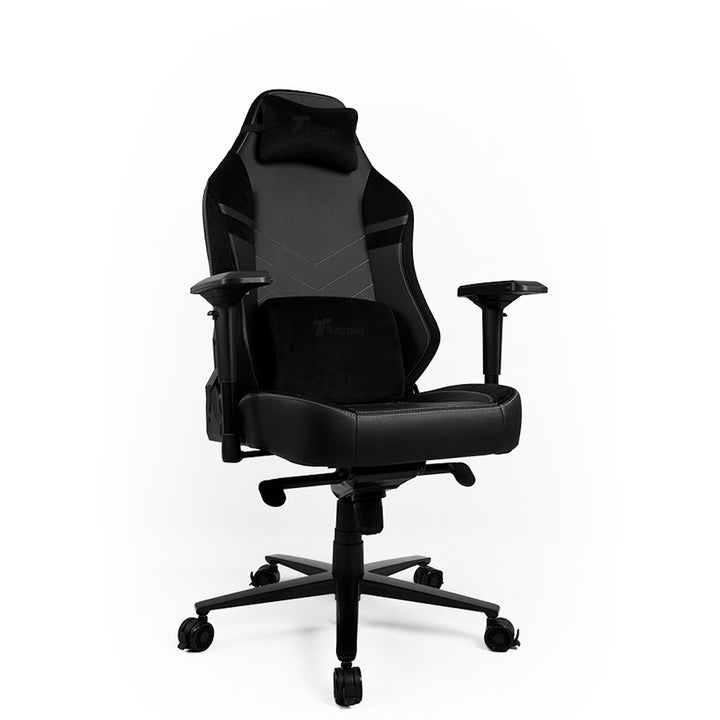 Maxx Midnight Stealth