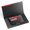 MYR 2000.00