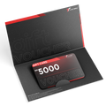 MYR 5000.00