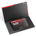 MYR 500.00