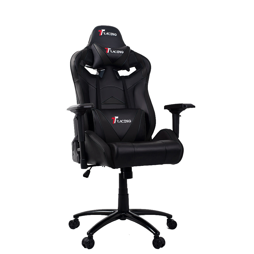 TTRacing Surge Gaming Chair