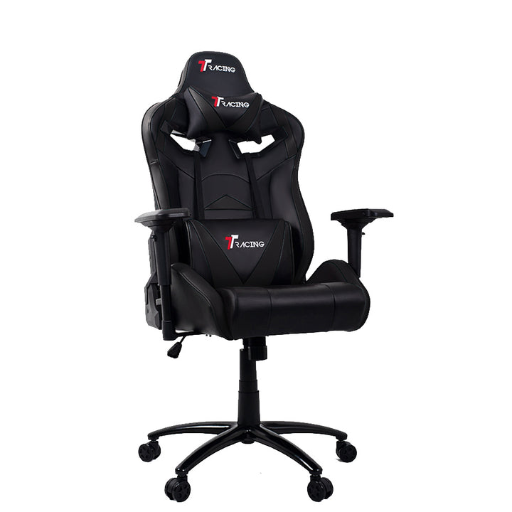 TTRacing Surge Gaming Chair