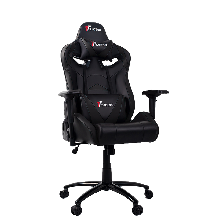 Surge Black