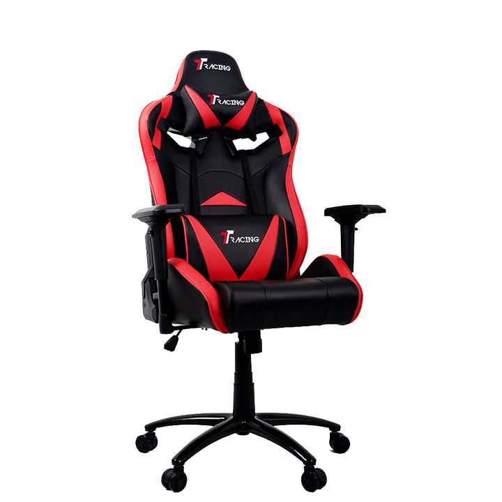TTRacing Surge Gaming Chair